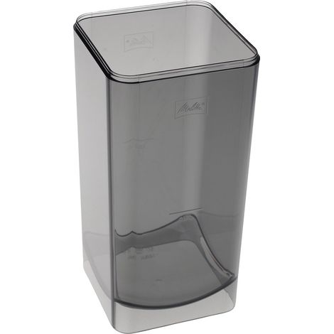 Melitta - reservoir lait - caffeo ci - 6617875