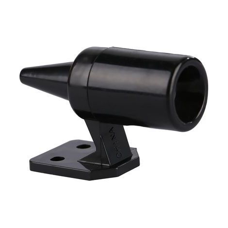Câble d'extension pour vélo électrique 2 cœurs, accessoire de remplacement 200V AC pour homme (1/5)