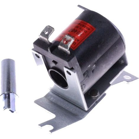 Elettromagnete - Frigorifero, congelatore - BEKO - 335900