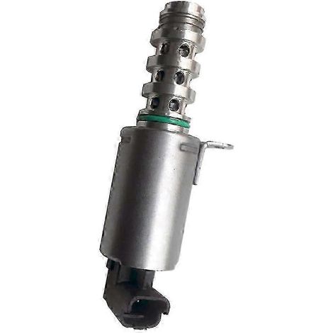 Électrovanne de distribution variable (VVT) pour culasse 1920HE 9648620580 pour Peugeot 407 607 3.0 V6 24V 211 (ES9A) Citroën C6 C5 (1/5)