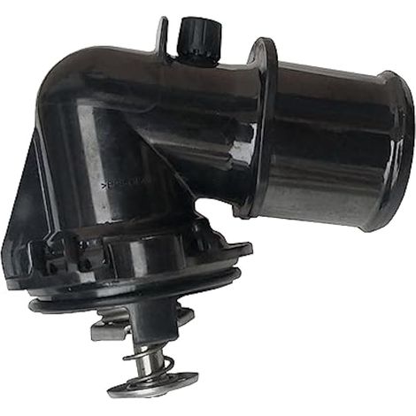 Thermostat 88 degrés 39012034F, Thermostat 88 degrés, C2 (1/3)