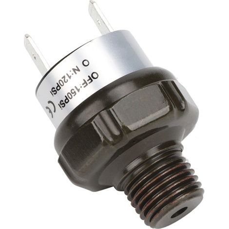 Car Turbo control solenoid valve, replacement 30670449 for C30 T5 HATCHBACK 2 doors 2008 – 2013. (1/5)