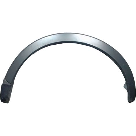 Elargisseur Aile Arriere Gauche AUDI Q3 [PRODUIT D'OCCASION]♻️8u0853817agru (1/3)