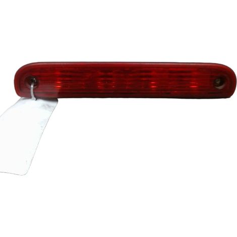 [PRODUIT D'OCCASION] Feux Stop Supplementaire PEUGEOT Boxer (333-l2h2) Tole 6.2006- ♻️ Ref Oe. 6351z4 - Garantie à vie (1/3)