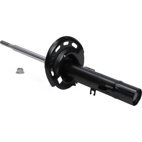 AMMORTIZZATORE ""MS"" anteriore destro PEUGEOT 208 I 1.6D 03.12- (1/5)