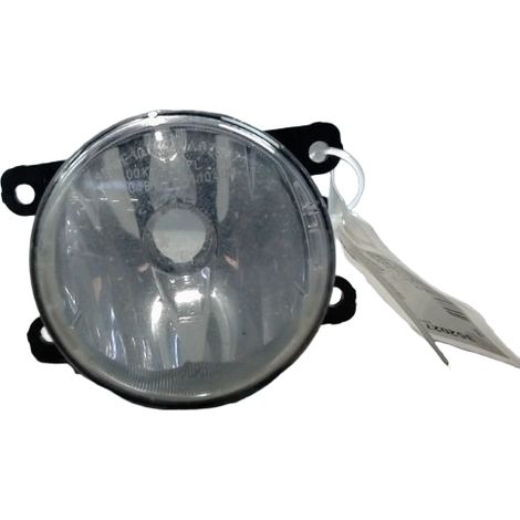 Phare Antibrouillard Avant Droit RENAULT Clio Iv [PRODUIT D'OCCASION]♻️261500097r