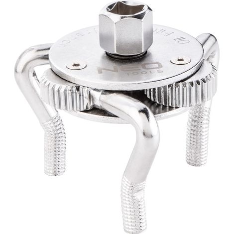 Chiave per filtro olio (53-110 mm) (1/2)