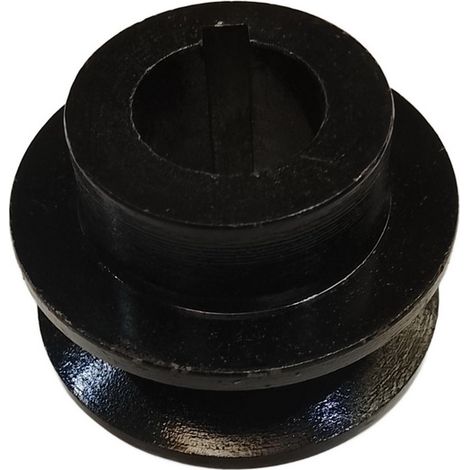 Piñon Correa compatible con Sr70 Ref 977132