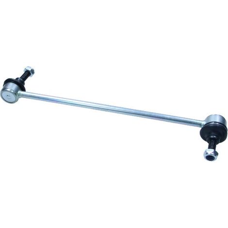 MAXGEAR 72-4046 Biellette de barre stabilisatrice AV613B438BA