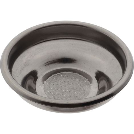 Gaggia Saeco filtro cialde macchina caffè New Espresso SIN031 Classic New Baby (1/2)