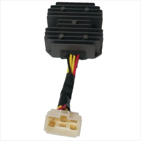 2012A.4.1 KAWASAKI ZX600 ZX 600 D2-D4 NINJA ZX-6R 21066-1083 (1/4)