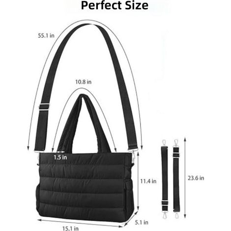 Nouveau sac à langer pliable grande capacité et multifonction avec matelas intégré (1/5)