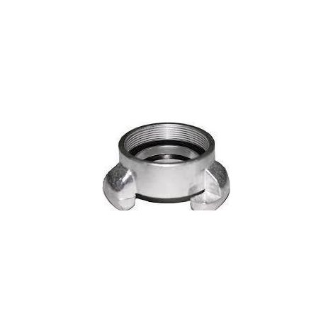 BARCELONA ALUMINIO ROSCA HEMBRA D.45-COPLASVA RACORERIA