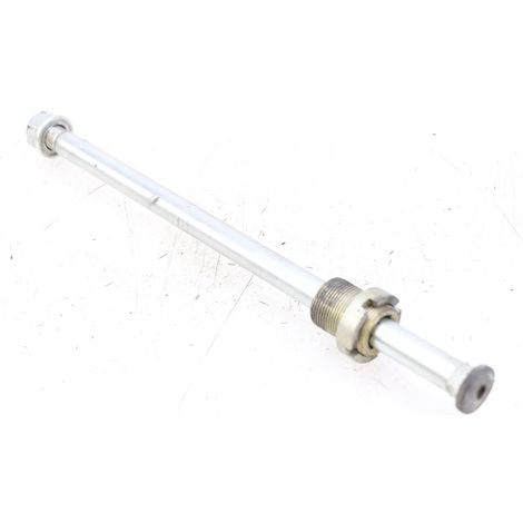[PRODUIT D'OCCASION] AXE BRAS OSCILLANT HONDA VT C2 SHADOW 750 1997 - 2001 (1/5)