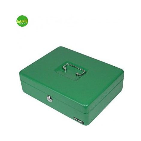 Cassetta porta valori Stark pv03 multicolore