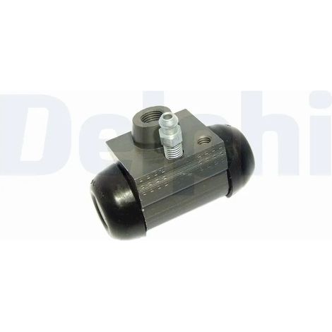 Cylindre de roue Delphi Technologies LW90056 LANCIA 77362621