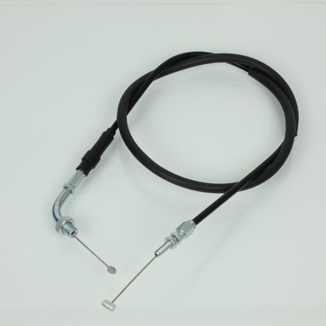 teknix gaskabel für motorrad honda 750 vt c shadow 1997 bis 2000 (1/3)