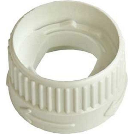 Bague de moulinet lave vaisselle Brandt 31X5037 Brandt