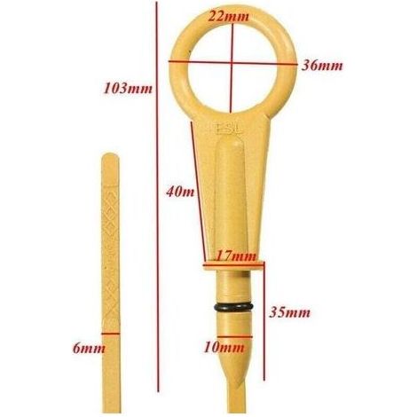 Filet anti-oiseaux de 7.6 x 15.2 m avec maille carrée de 2.5 cm. filet de jardin réutilisable pour poulailler. filet de volaille en nylon pour clôture de cerf pour protéger les arbres fruitiers de lég (1/3)