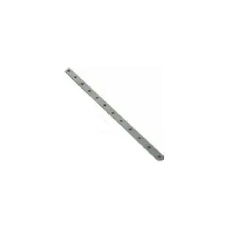 9016089 - Bras droit 495mm Somfy