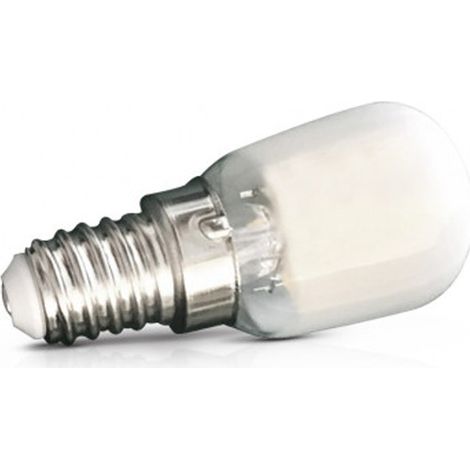Ampoule LED E14 Frigo 2.5W 4000K Miidex Lighting® (1/6)