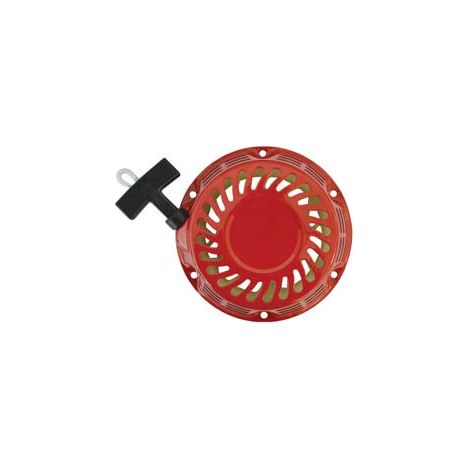 GRUPPO AVVIAMENTO PER GENERATORE GN2800- - per ns. cod.264402 (CDF07860) - 1 pezzi EXCEL