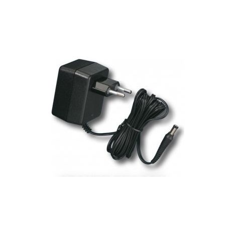 TRANSFORMATEUR 11V POUR PETIT ELECTROMENAGER BRAUN - 67030076
