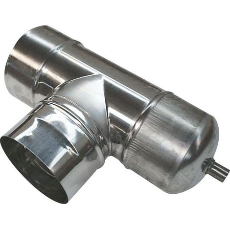 Dein Super Tenliss Weiblich D125