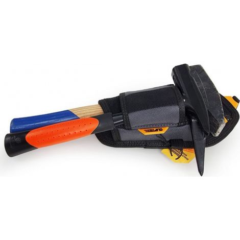 Toughbuilt TOU-CT-31-A - Martillo Funda (1/3)