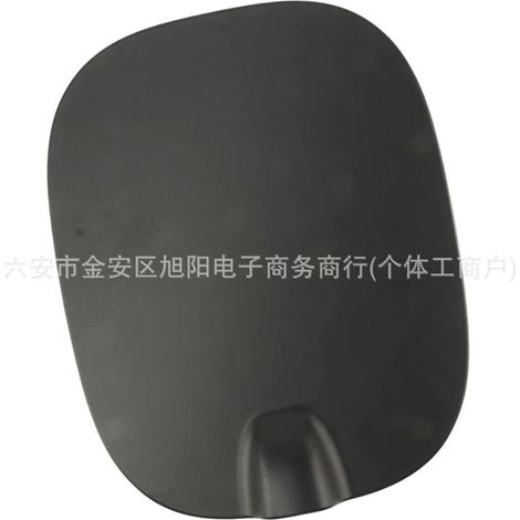 Passend für Chevrolet Road Tankdeckel 84745974, 84477951, 84126524, 84745968 (1/4)