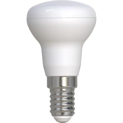 Hama 00232554 LED-Lampe E14 2,4W 330lm 2700K
