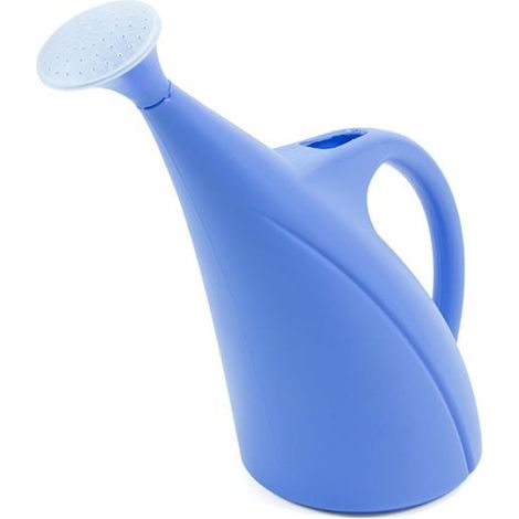 REGADERA 3L