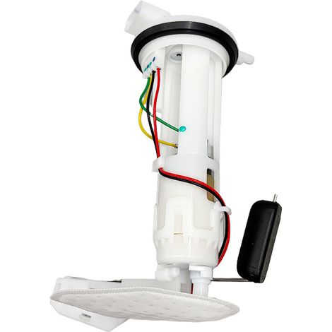 Kraftstoffpumpenmodul geeignet für Honda PCX160 - 16700-K1Z-J11 (1/4)
