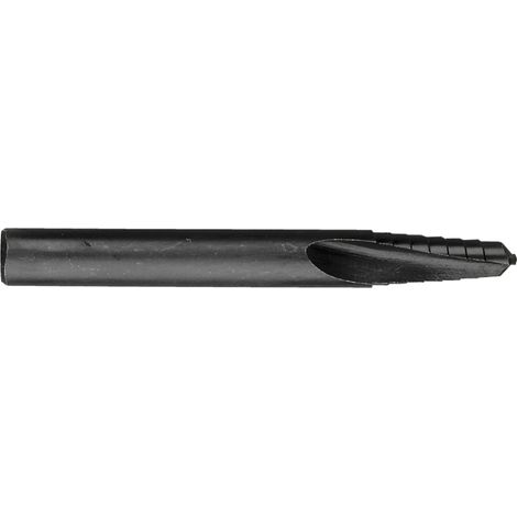 Facom 285.F1 Aufreib-Bohrer Durchmesser 3,5 mm