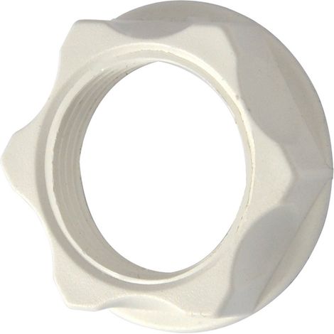 1PZ GHIERA per lt. 25