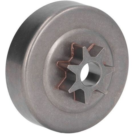 Clutch Disc for STIHL MS250 251 Chainsaw - Sprocket and Passive Disc Replacement for Gasoline Saw (1/5)