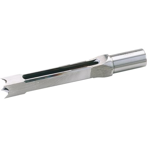 Draper Expert 5/8 Mortice Chisel for 48072 Mortice Chisel and Bit (79051) (1/5)