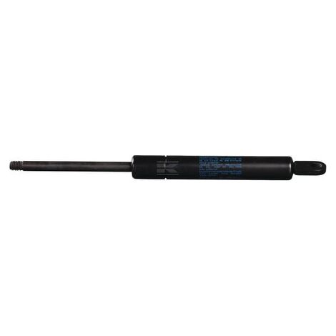 Amortiguador de gas L:230,5 mm 200N Stabilus STABILUS CA043109 (1/4)