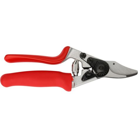 FELCO 17 (1/4)