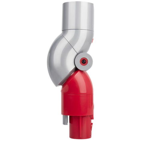 Adaptateur pour meubles bas à dégagement rapide 970790-01 pour aspirateur Dyson V7 V8 V10 V11 (1/5)