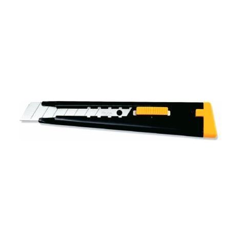 Cutter Olfa universel ML