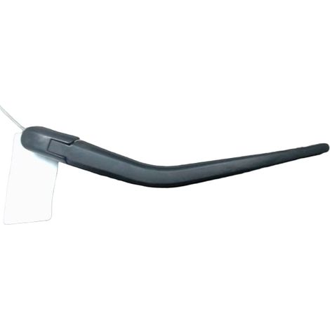 Bras Essuie-glace Arriere MAZDA MAZDA 2 (1/3)