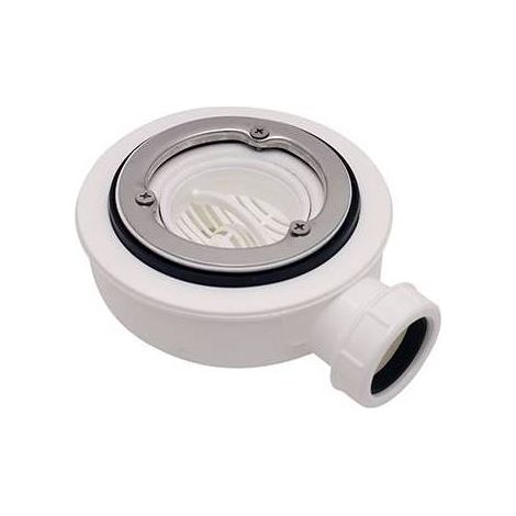 Drain drain master dh drain pour receveur de douche