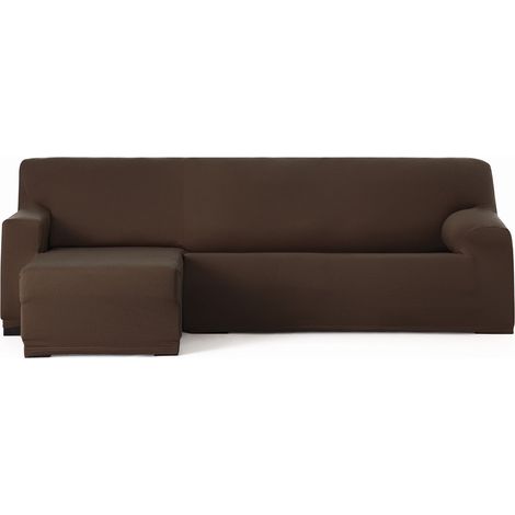 Funda De Sofa M/0 Ch. Longue Bronx Izquierda C/7 Brazo Corto FC031507I (1/5)