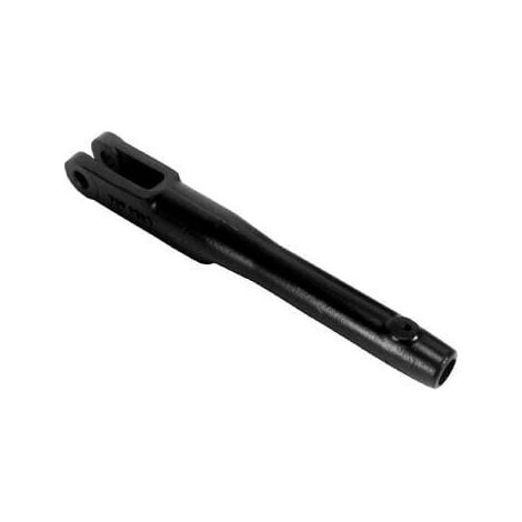 Horquilla barra correction VAPORMATIC VPL2304