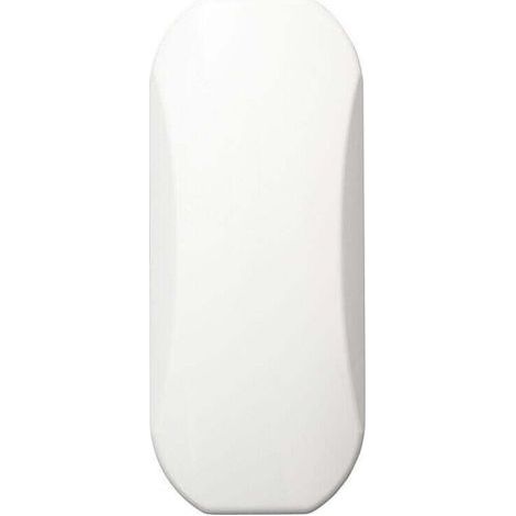 Barredora manual blanca para migas de mesa, gran poder de limpieza, apta para la limpieza de cabello, 1988345 mm (1/4)