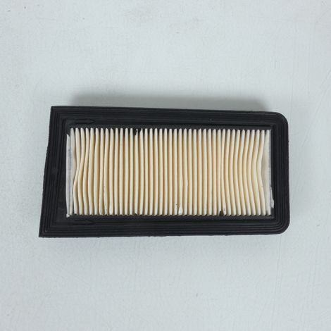 luftfilter nypso für roller suzuki 650 burgman 2003 bis 2016 (1/5)