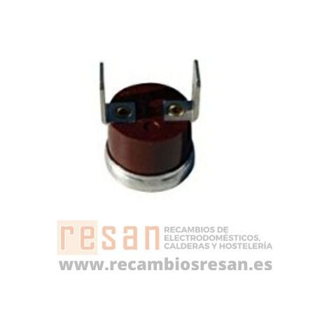Sonda deteccion flujo Roca Gavina (contacto)
