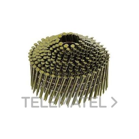 CAJA 14700 COIL 2,0×38 A SENC 5007138 DESA
