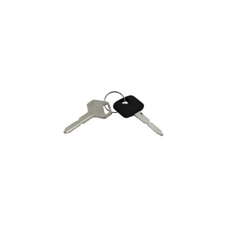 Tech GGP - Castelgarden 118210023/0